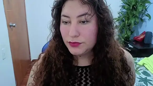catalina boobs online show from 07.28.26