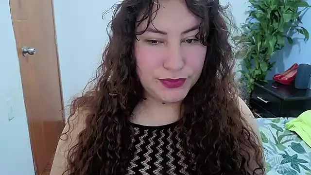 catalina boobs online show from 07.28.26