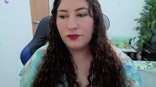 catalina boobs online show from 07.30.26