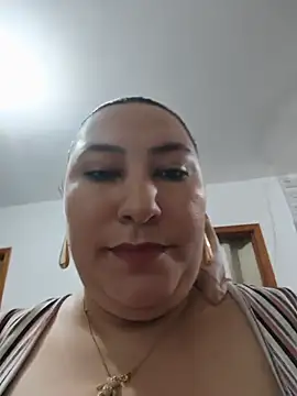 catalina boobs online show from 08.02.26