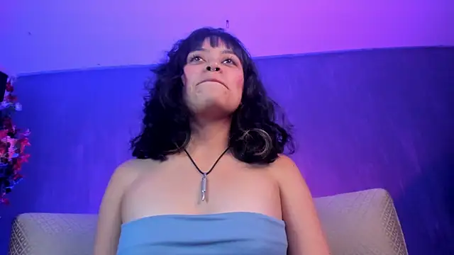 vanelope11 online show from 02.20.25