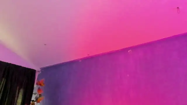 vanelope11 online show from 03.18.25