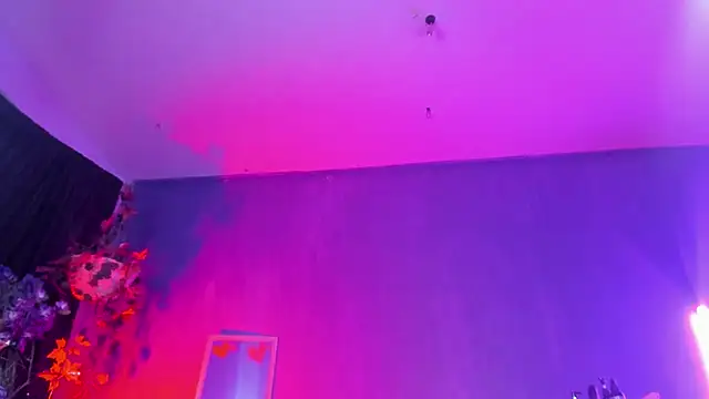 vanelope11 online show from 03.18.25