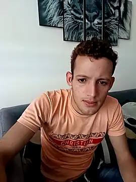 Snapshot of Duvan_Martinez23 chatting on 04.03.26 Duvan Martinez23 online show from 04.03.26