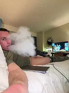 PeytonJohnn online show from 03.03.26