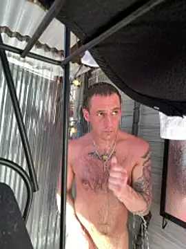 PeytonJohnn online show from 03.09.26