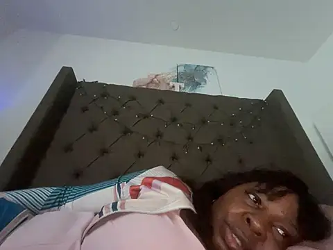 XXXLollipopsJuicy online show from 04.30.26