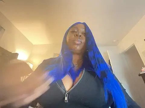 XXXLollipopsJuicy online show from 08.08.26