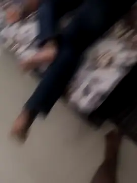 Snapshot of Abinash7732 chatting on 12.24.24 Abinash7732 online show from 12.24.24