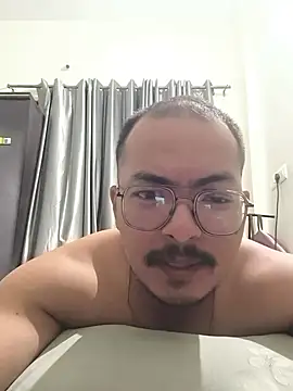 Abinash7732 online show from 06.12.26