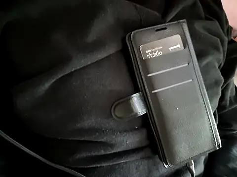 Snapshot of lky85 chatting on 11.23.25 lky85 online show from 11.23.25