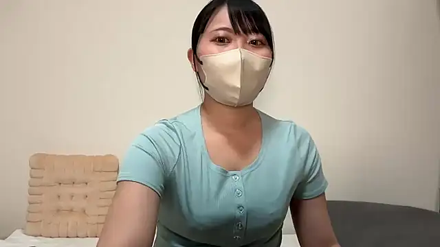 Mao cute 10 online show from 04.29.26