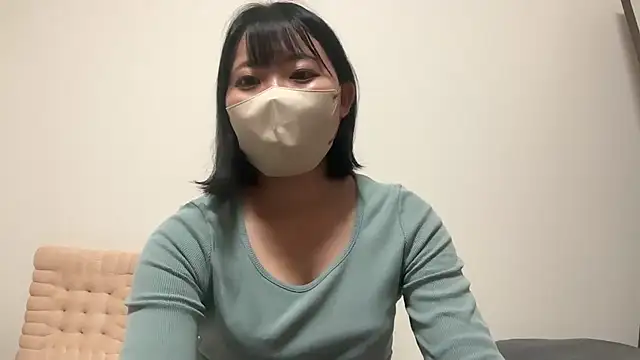 Mao cute 10 online show from 06.07.26
