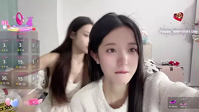 Snapshot of Puff-521 chatting on 11.27.25 Puff-521 online show from 11.27.25