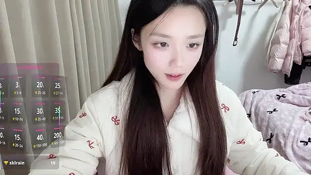 Puff-521 online show from 02.07.26