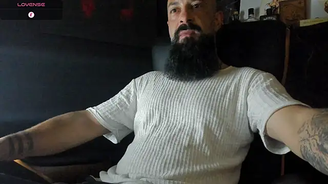 axxelrich  online show from 09.25.25