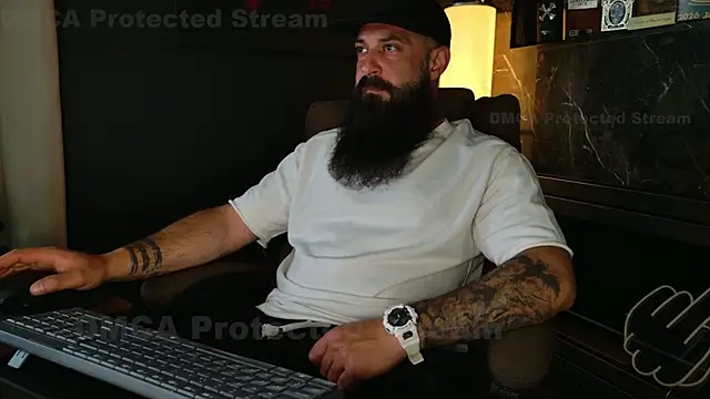 axxelrich  online show from 05.12.26