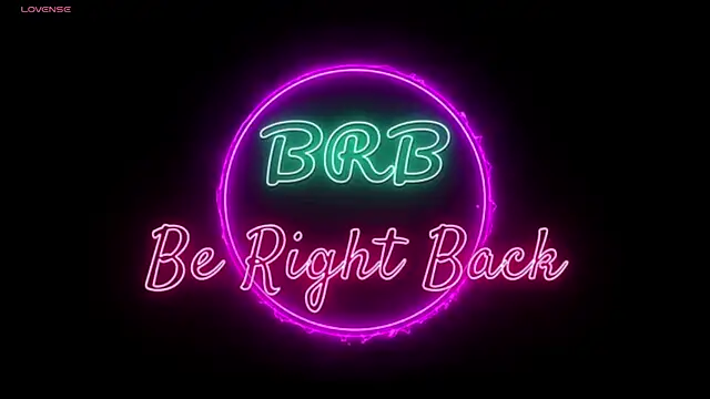 katy giil online show from 03.22.25