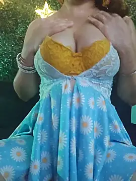 whore wife07 online show from 05.21.26