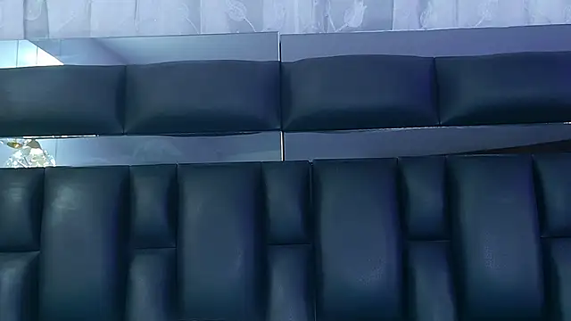 DahianaMoss online show from 03.16.26