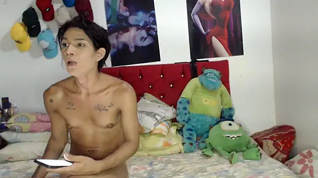 dirtycouplehot2 online show from 11.28.25