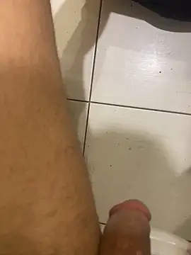 TENDo 519 online show from 03.10.26