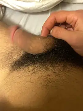 TENDo 519 online show from 03.15.26