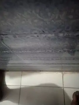 Snapshot of kunalmishra2003 chatting on 11.22.25 kunalmishra2003 online show from 11.22.25