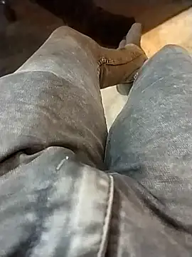 Snapshot of kunalmishra2003 chatting on 11.22.25 kunalmishra2003 online show from 11.22.25