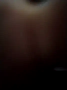 Snapshot of kunalmishra2003 chatting on 12.03.25 kunalmishra2003 online show from 12.03.25