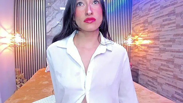 Snapshot of Isla-jhons chatting on 01.23.25 Isla-jhons online show from 01.23.25