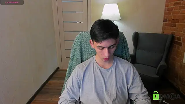 Ul Tima online show from 12.03.24