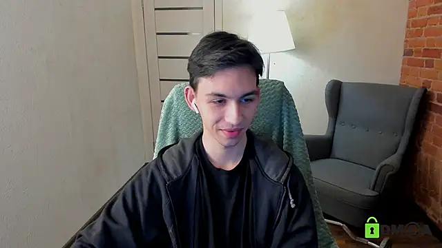 Ul Tima online show from 12.06.24