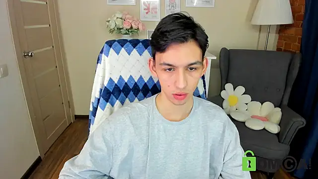 Ul Tima online show from 12.07.24