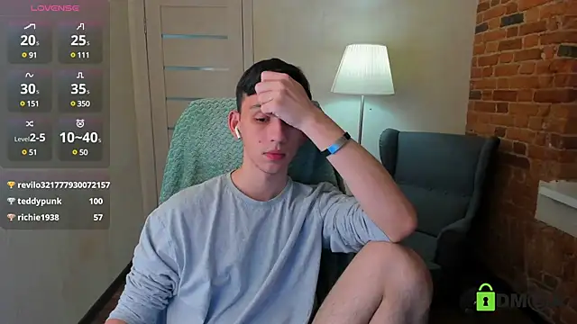 Ul Tima online show from 12.18.24