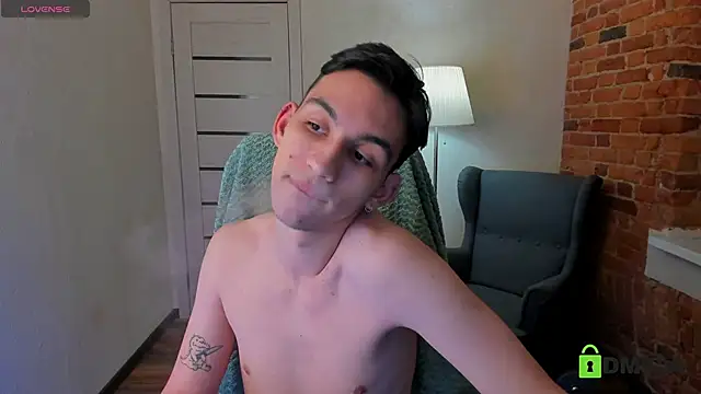 Ul Tima online show from 12.18.24