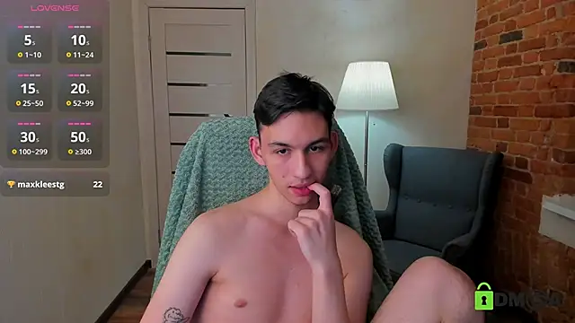 Ul Tima online show from 12.19.24