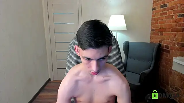 Ul Tima online show from 12.21.24