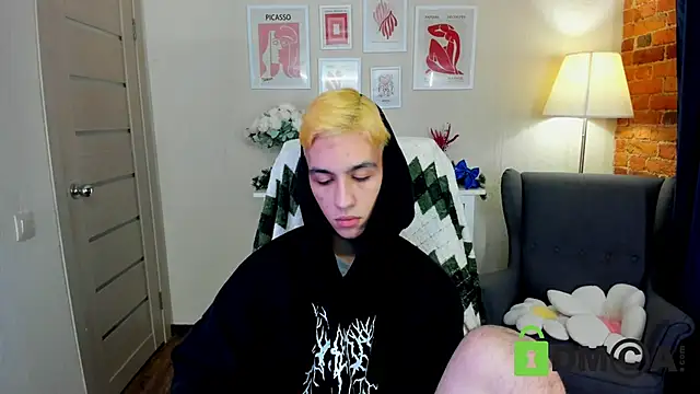 Ul Tima online show from 12.27.24