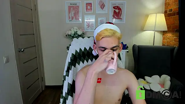 Ul Tima online show from 12.28.24