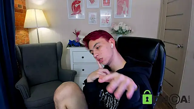 Ul Tima online show from 01.02.25