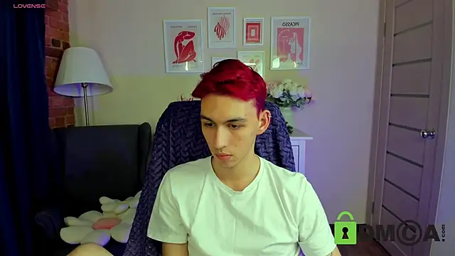 Ul Tima online show from 01.03.25