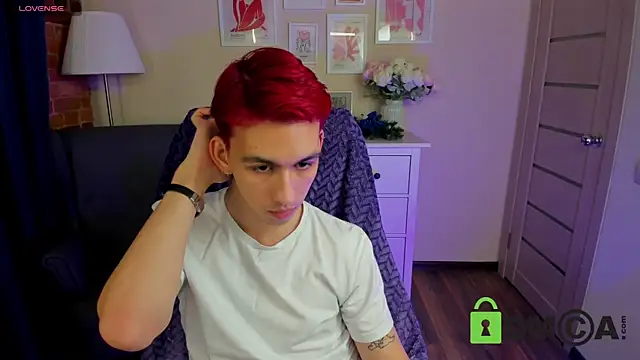 Ul Tima online show from 01.04.25