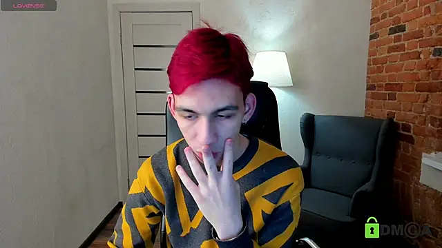 Ul Tima online show from 01.04.25