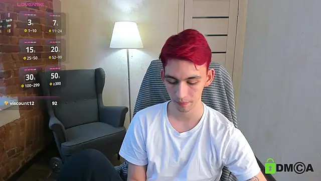 Ul Tima online show from 01.05.25