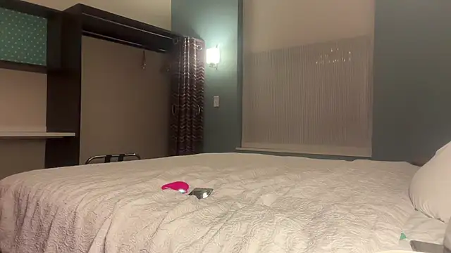 londonsfantasy online show from 09.25.25