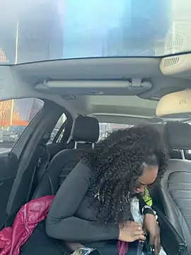 londonsfantasy online show from 02.25.26