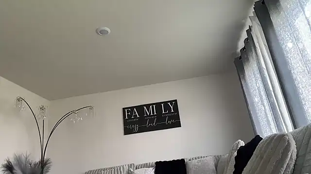 londonsfantasy online show from 07.03.26