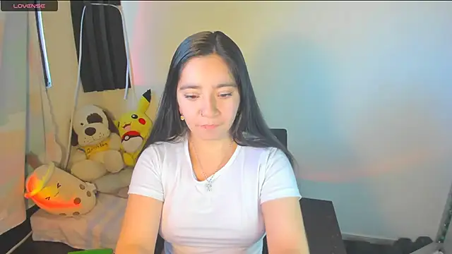 litle mily  online show from 04.25.26