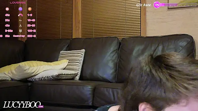 lovelylucyy online show from 01.07.26